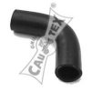 CAUTEX 166092 Radiator Hose